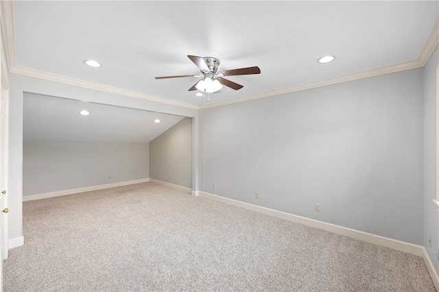 54 Club Road Vlg, Dover, AR 72837 - photo 35