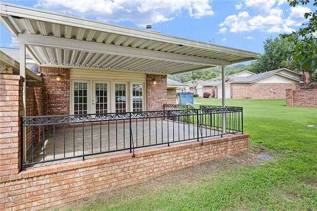 54 Club Road Vlg, Dover, AR 72837 - photo 42