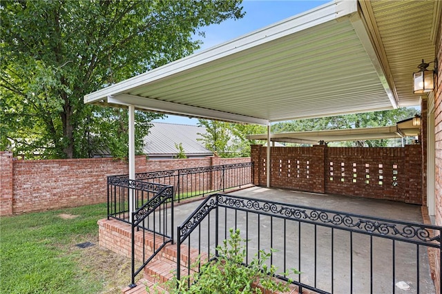 54 Club Road Vlg, Dover, AR 72837 - photo 43