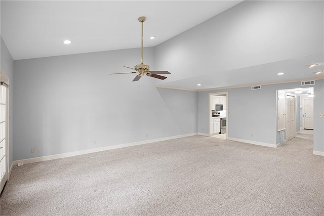 54 Club Road Vlg, Dover, AR 72837 - photo 7