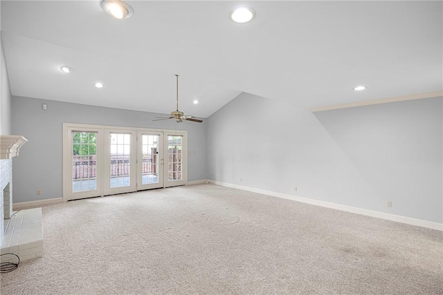 54 Club Road Vlg, Dover, AR 72837 - photo 8