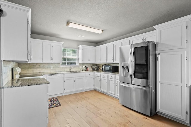 1213 Crutcher St, Springdale, AR 72764 - photo 9