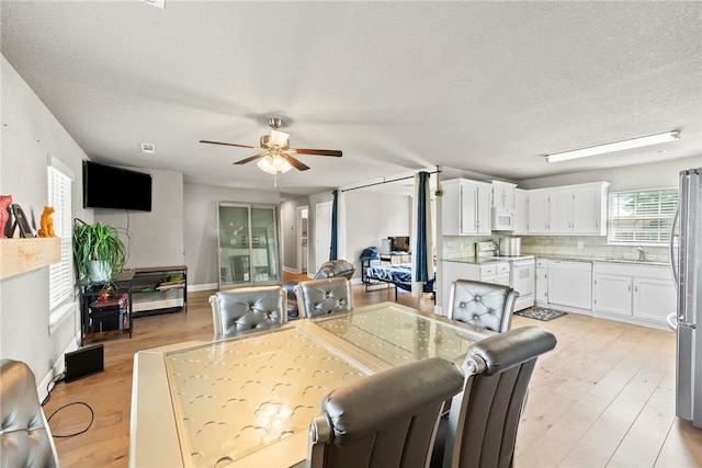 1213 Crutcher St, Springdale, AR 72764 - photo 5