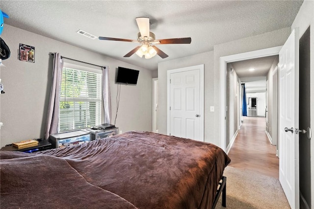 1213 Crutcher St, Springdale, AR 72764 - photo 15