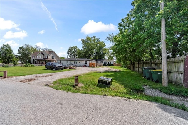 1213 Crutcher St, Springdale, AR 72764 - photo 19