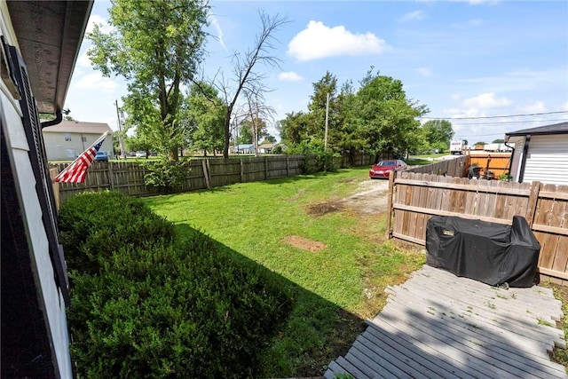 1213 Crutcher St, Springdale, AR 72764 - photo 20