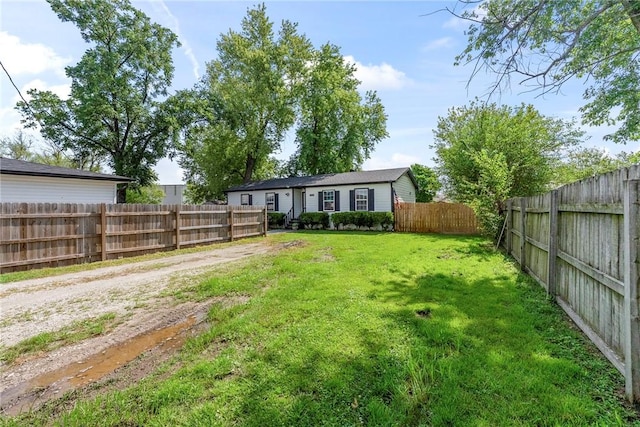 1213 Crutcher St, Springdale, AR 72764 - photo 21