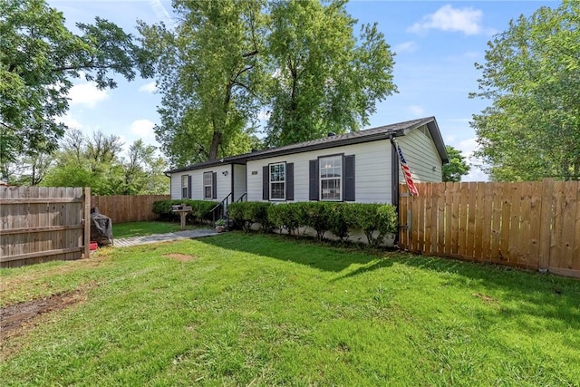1213 Crutcher St, Springdale, AR 72764 - photo 22