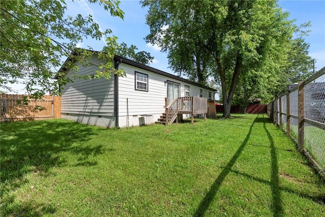 1213 Crutcher St, Springdale, AR 72764 - photo 23