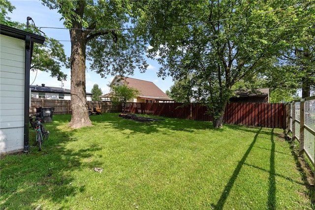 1213 Crutcher St, Springdale, AR 72764 - photo 24