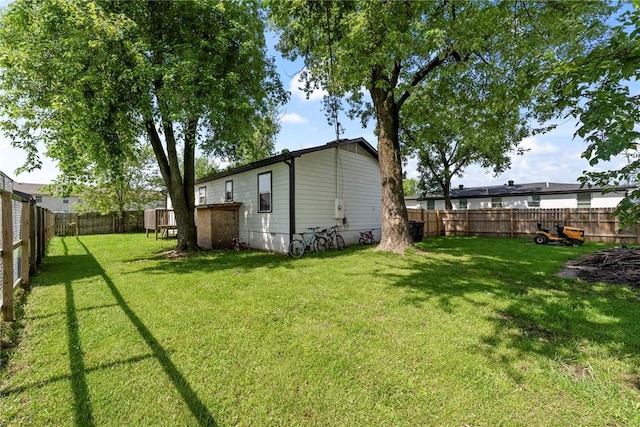 1213 Crutcher St, Springdale, AR 72764 - photo 25