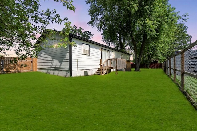1213 Crutcher St, Springdale, AR 72764 - photo 26