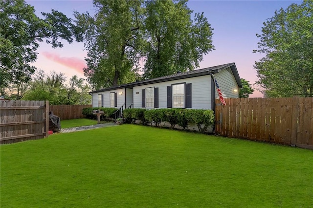 1213 Crutcher St, Springdale, AR 72764 - photo 2