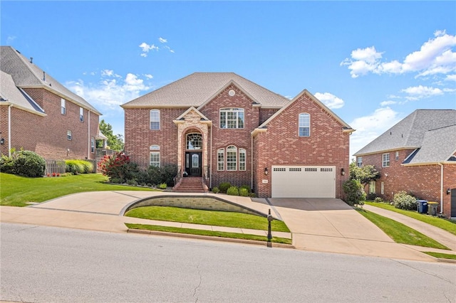 7010 Shadow Valley Rd, Rogers, AR 72758 - photo 1