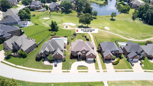 7010 Shadow Valley Rd, Rogers, AR 72758 - photo 4