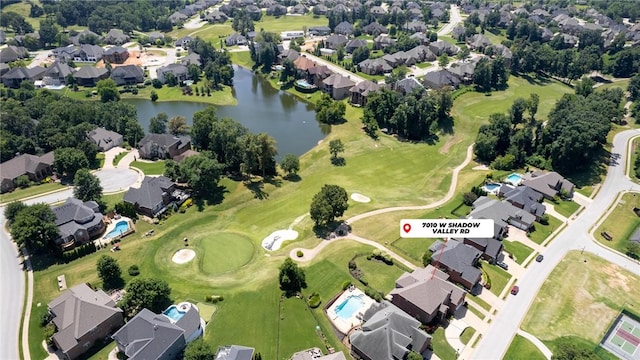 7010 Shadow Valley Rd, Rogers, AR 72758 - photo 7