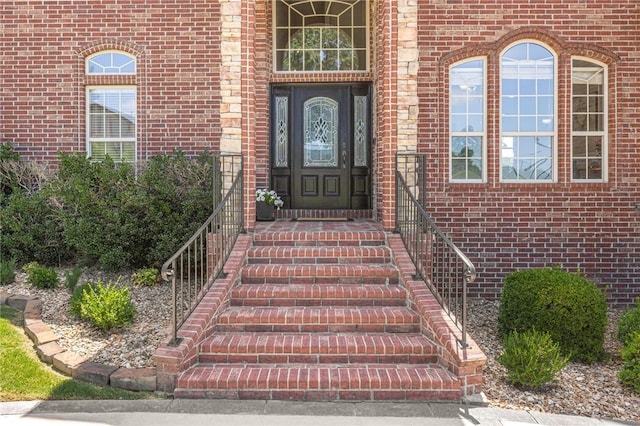 7010 Shadow Valley Rd, Rogers, AR 72758 - photo 8