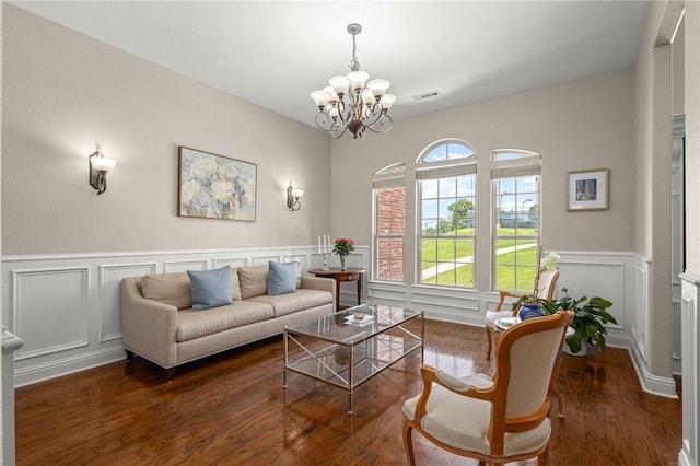 7010 Shadow Valley Rd, Rogers, AR 72758 - photo 9