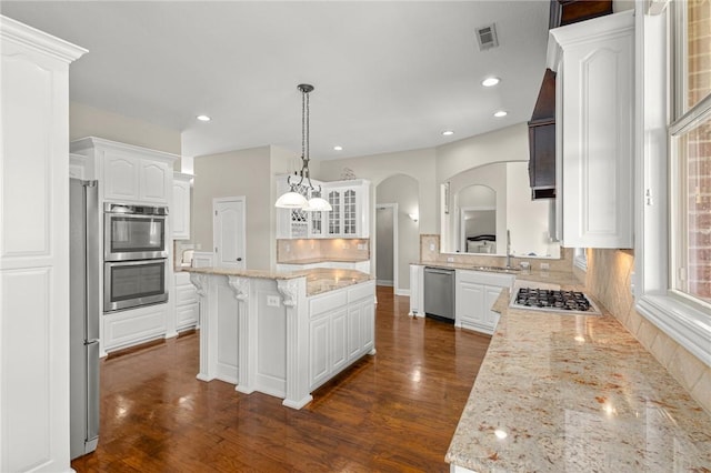 7010 Shadow Valley Rd, Rogers, AR 72758 - photo 15