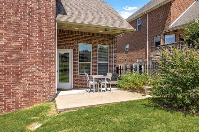 7010 Shadow Valley Rd, Rogers, AR 72758 - photo 20