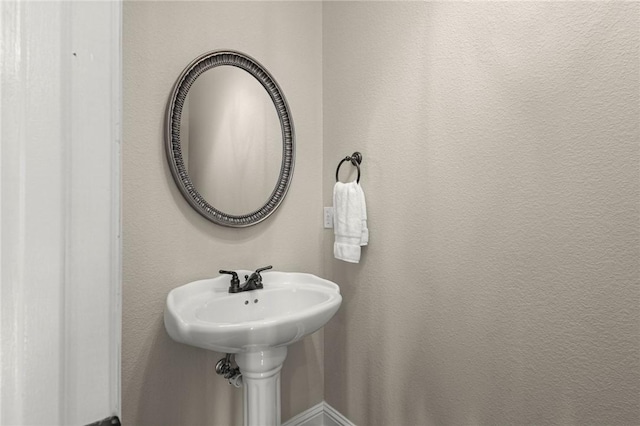 7010 Shadow Valley Rd, Rogers, AR 72758 - photo 26