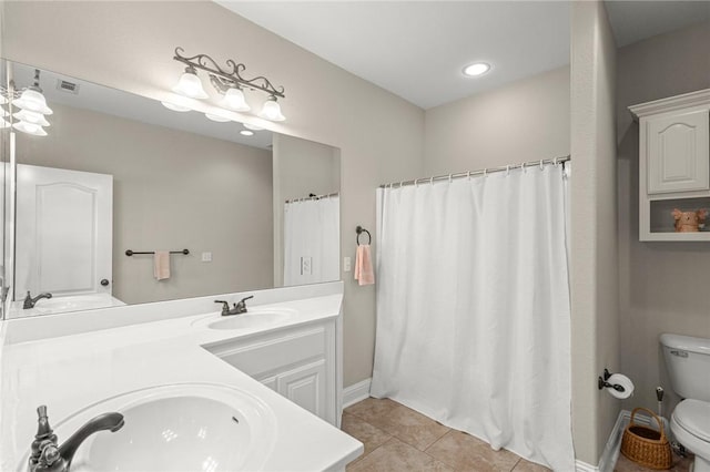7010 Shadow Valley Rd, Rogers, AR 72758 - photo 30