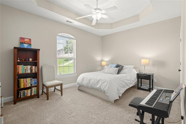 7010 Shadow Valley Rd, Rogers, AR 72758 - photo 32