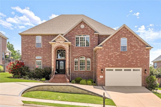 7010 Shadow Valley Rd, Rogers, AR 72758 - photo 40