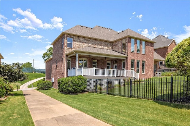 7010 Shadow Valley Rd, Rogers, AR 72758 - photo 41