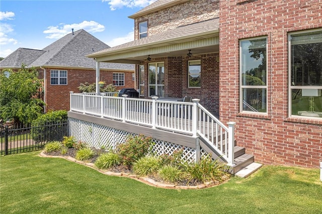 7010 Shadow Valley Rd, Rogers, AR 72758 - photo 42