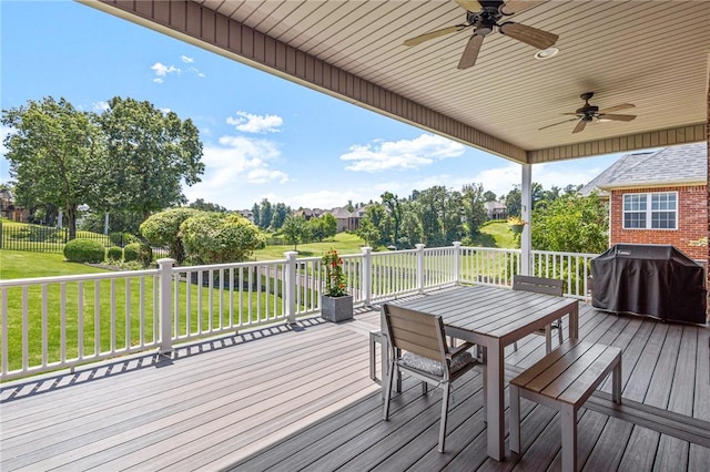 7010 Shadow Valley Rd, Rogers, AR 72758 - photo 43