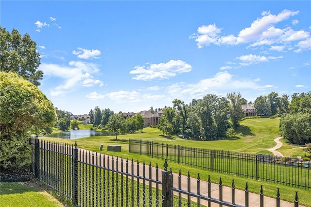 7010 Shadow Valley Rd, Rogers, AR 72758 - photo 46
