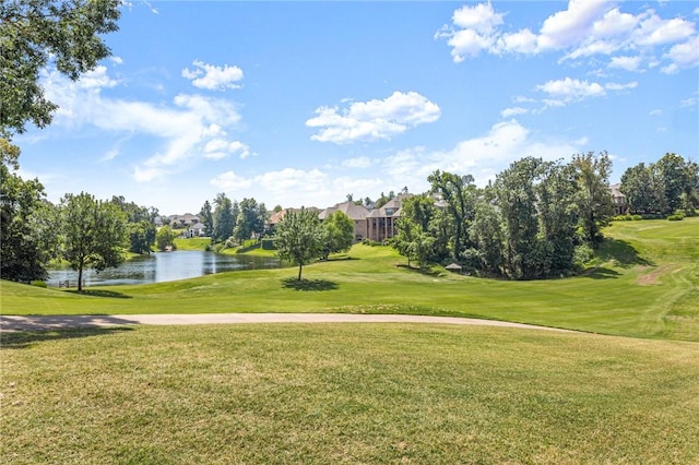 7010 Shadow Valley Rd, Rogers, AR 72758 - photo 47