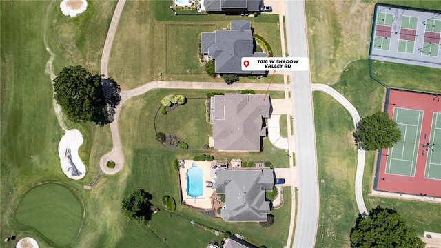 7010 Shadow Valley Rd, Rogers, AR 72758 - photo 51