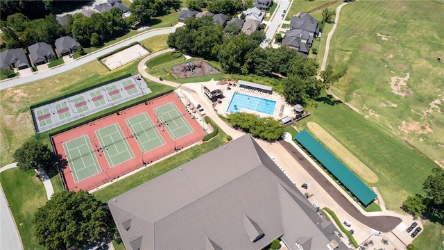7010 Shadow Valley Rd, Rogers, AR 72758 - photo 52
