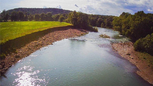 505 Sr 164, Hector, AR 72843 - photo 1