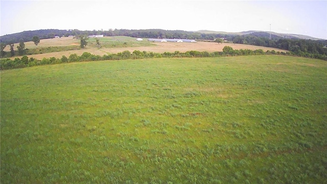 505 Sr 164, Hector, AR 72843 - photo 5