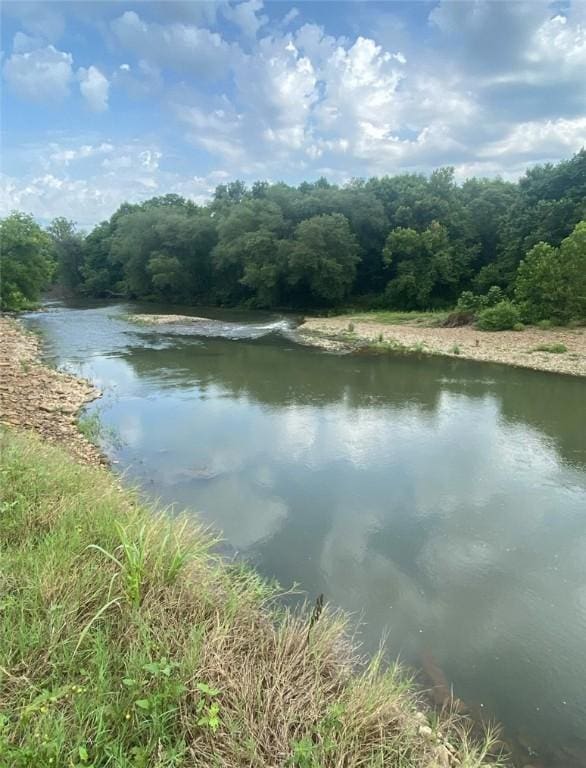 505 Sr 164, Hector, AR 72843 - photo 8