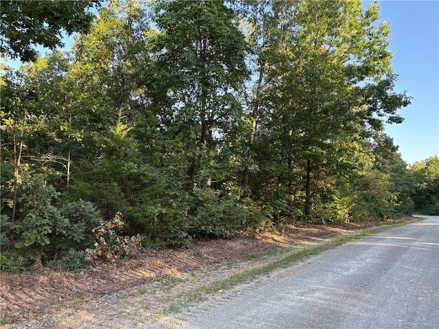 TractB Mc 5056, Everton, AR 72633 - photo 7
