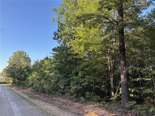 TractB Mc 5056, Everton, AR 72633 - photo 5