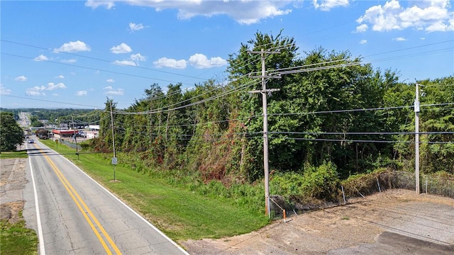 Skyline Dr, Russellville, AR 72802 - photo 3