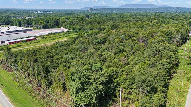 Skyline Dr, Russellville, AR 72802 - photo 2