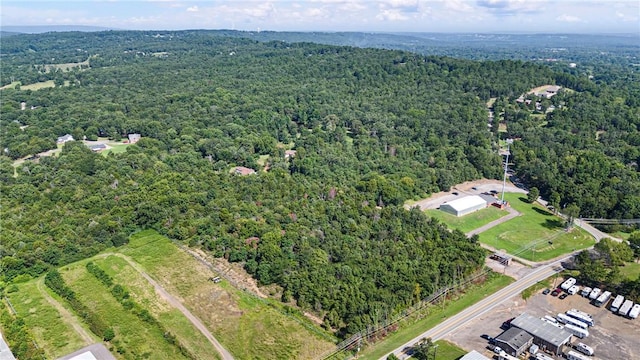 Skyline Dr, Russellville, AR 72802 - photo 8