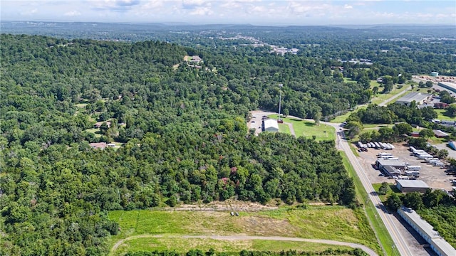 Skyline Dr, Russellville, AR 72802 - photo 10