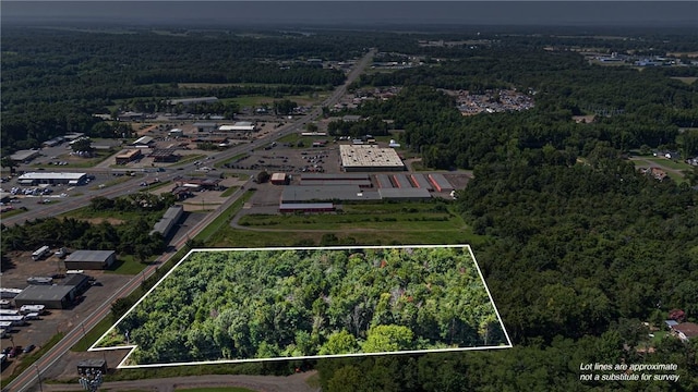 Skyline Dr, Russellville, AR 72802 - photo 16