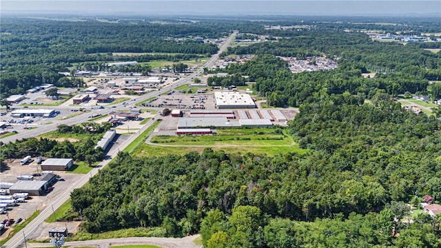 Skyline Dr, Russellville, AR 72802 - photo 17