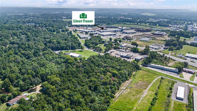Skyline Dr, Russellville, AR 72802 - photo 12
