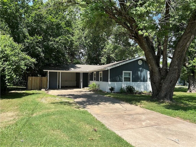 1237 N Vista Pl, Fayetteville, AR 72703 - photo 1
