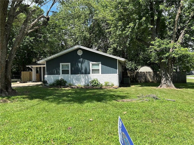 1237 N Vista Pl, Fayetteville, AR 72703 - photo 2