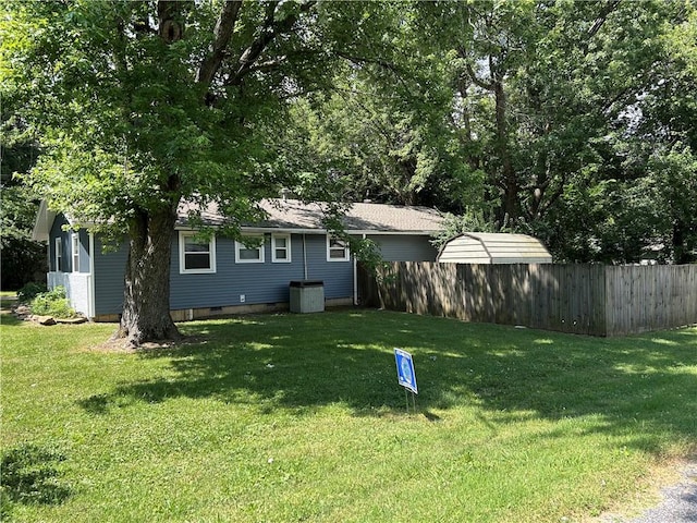 1237 N Vista Pl, Fayetteville, AR 72703 - photo 3